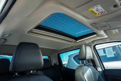 2025 Nissan Navara ST-X