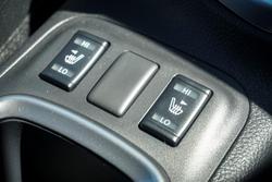 2025 Nissan Navara ST-X