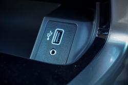 2025 Nissan Navara ST-X