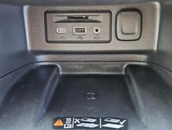 2019 Holden Equinox LTZ