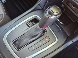 2019 Holden Equinox LTZ