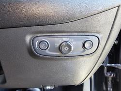 2019 Holden Equinox LTZ