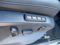 2023 Volkswagen Tiguan R