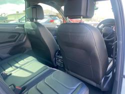 2023 Volkswagen Tiguan R