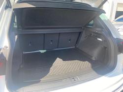 2023 Volkswagen Tiguan R