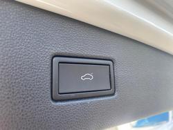 2023 Volkswagen Tiguan R