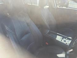 2017 Mazda 3 SP25 GT