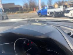 2017 Mazda 3 SP25 GT