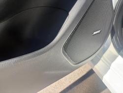 2017 Mazda 3 SP25 GT