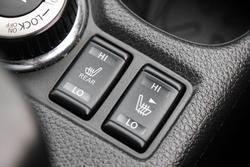 2017 Nissan X-TRAIL Ti