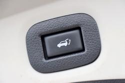 2017 Nissan X-TRAIL Ti T32 Series II 4X4 On Demand Gun Metallic