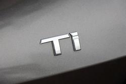 2017 Nissan X-TRAIL Ti T32 Series II 4X4 On Demand Gun Metallic