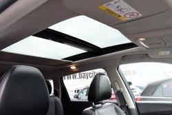 2017 Nissan X-TRAIL Ti