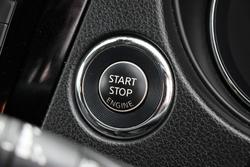 2017 Nissan X-TRAIL Ti T32 Series II 4X4 On Demand Gun Metallic