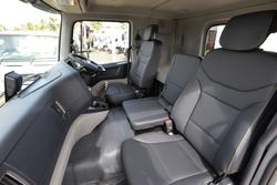 2025 HYUNDAI PAVISE D115