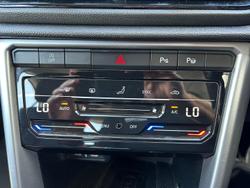 2023 Volkswagen T-Roc CityLife D11 MY24 Petroleum Blue