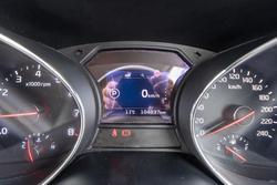 2015 Kia Carnival SLi