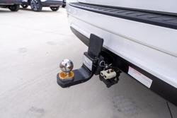 2015 Kia Carnival SLi