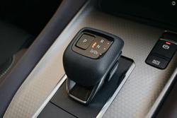 2025 Nissan QASHQAI Ti