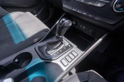 2019 Hyundai Tucson Active