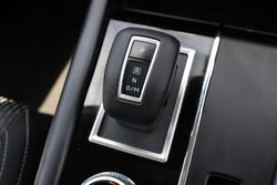 2023 Mitsubishi Outlander ES ZM MY24 Graphite Grey