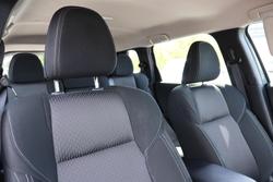 2023 Mitsubishi Outlander ES