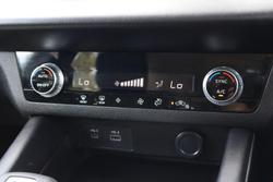 2023 Mitsubishi Outlander ES