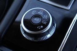 2023 Mitsubishi Outlander ES ZM MY24 Graphite Grey