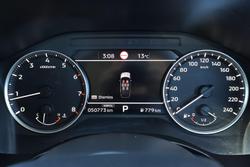 2023 Mitsubishi Outlander ES ZM MY24 Graphite Grey