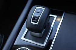 2023 Mitsubishi Outlander ES ZM MY24 Graphite Grey