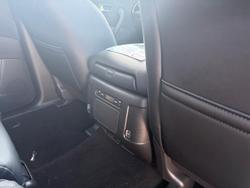 2025 Nissan Patrol Warrior