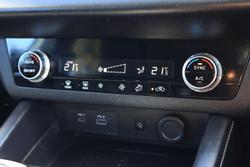 2023 Mitsubishi Outlander ES