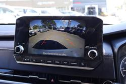 2023 Mitsubishi Outlander ES