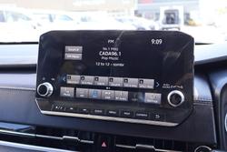 2023 Mitsubishi Outlander ES