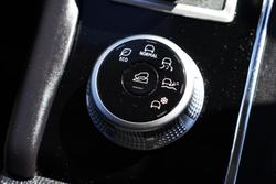 2023 Mitsubishi Outlander ES ZM MY23 White