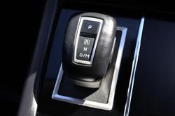 2023 Mitsubishi Outlander ES ZM MY23 White