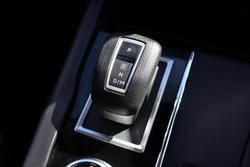 2023 Mitsubishi Outlander ES ZM MY23 White