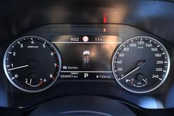 2023 Mitsubishi Outlander ES ZM MY23 White