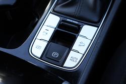 2024 Hyundai Tucson NX4.V2 MY24 White Cream