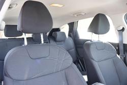 2024 Hyundai Tucson NX4.V2 MY24 White Cream