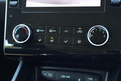 2024 Hyundai Tucson NX4.V2 MY24 White Cream