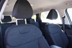 2024 Hyundai Tucson NX4.V2 MY24 White Cream