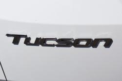 2024 Hyundai Tucson NX4.V2 MY24 White Cream