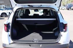 2024 Hyundai Tucson NX4.V2 MY24 White Cream