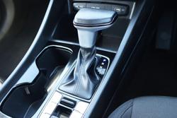 2024 Hyundai Tucson NX4.V2 MY24 White Cream