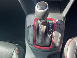 2019 Hyundai
Kona Elite