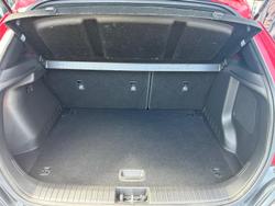 2019 Hyundai
Kona Elite