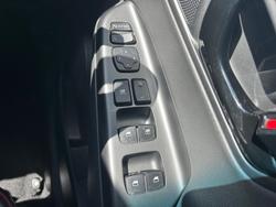 2019 Hyundai
Kona Elite