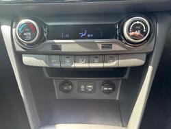 2019 Hyundai
Kona Elite