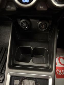 2022 Suzuki Swift GL Plus AZ Series II MY22 Mineral Grey